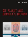 Die Flucht aus Dracula's Inferno