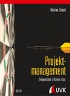 Projektmanagement