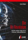 Die Bit-Revolution