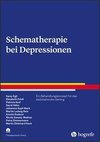 Schematherapie bei Depressionen