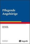 Pflegende Angehörige