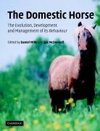 The Domestic Horse