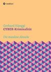 Hänggi, G: CYBER-Kriminalität