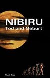 Nibiru