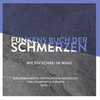 Funkens Buch der Schmerzen