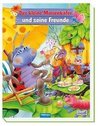 Der kleine Marienkäfer und seine Freunde