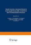 Tropische Dermatosen; juxtaartikuläre Knoten; Rattenbißkrankheit