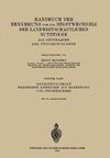 Energiehaushalt. Besondere Einflüsse auf Ernährung und Stoffwechsel