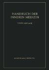 Konstitution, allergische Krankheiten der Knochen, Gelenke und Muskeln, Krankheiten aus äusseren physikalischen Ursachen, Ernährungskrankheiten, Vitamine und Vitaminkrankheiten