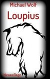 Loupius