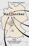 Kaffhocker