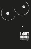 Lichtblicke