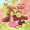 Der kleine Käfer