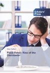 Food Retail: Rise of the Discounter