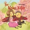 Der kleine Käfer