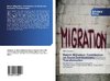 Return Migration: Contribution on Social and Economic Transformation