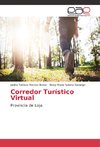 Corredor Turístico Virtual