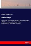 Lake George