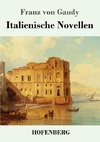 Italienische Novellen