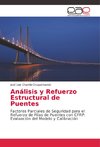 Análisis y Refuerzo Estructural de Puentes