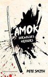 Amok