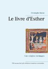 Le livre d'Esther