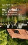 Aufgehoben