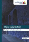 Dark Satanic Mill