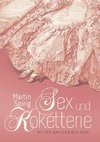 Sex und Koketterie