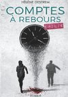 Comptes à rebours : Émilie