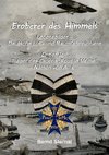 Eroberer des Himmels (Teil 3)