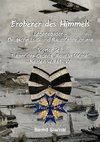 Eroberer des Himmels (Teil 4)