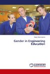 Gender in Engineering Education