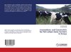 Innovations and Constraints for Peri-urban Dairy Farmers in Kenya