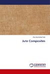 Jute Composites