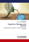 Cognitive Therapy and Cancer