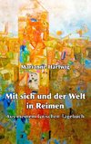 Mit sich und der Welt in Reimen