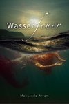 Wasserfeuer