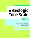 Gradstein, F: Geologic Time Scale 2004