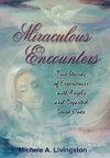 Miraculous Encounters