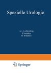 Handbuch der Urologie