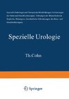 Handbuch der Urologie