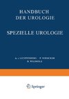 Handbuch der Urologie