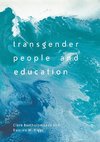 Transgender People and Education