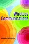 Wireless Communications