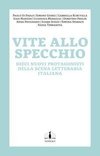 Spiegelungen / Vite allo specchio