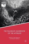 The Palgrave Handbook of the Afterlife