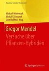 Gregor Mendel