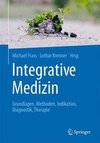 Integrative Medizin