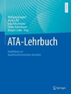 ATA Lehrbuch